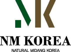 NM KOREA